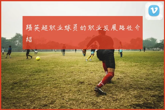 踢英超职业球员的职业发展路径介绍