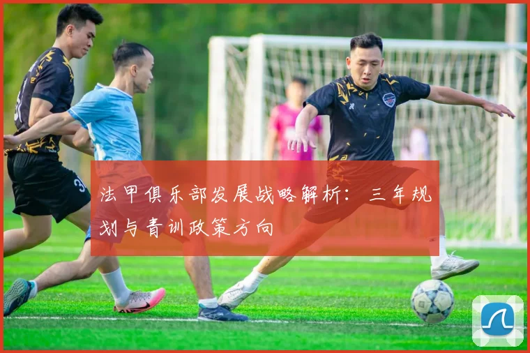 法甲俱乐部发展战略解析：三年规划与青训政策方向