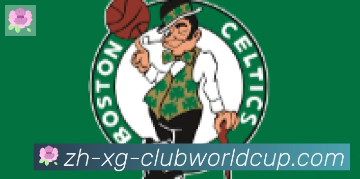 世界杯官网合作伙伴